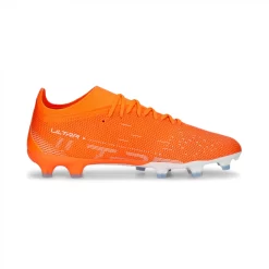 Puma - Ultra Match FG/AG Supercharge Pack 12 Puma - Ultra Match FG/AG Supercharge Pack -Sports-Football 10721701 4
