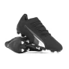 Puma - Ultra Match FG/AG Eclipse Pack 1 Puma - Ultra Match FG/AG Eclipse Pack -Sports-Football 10721702