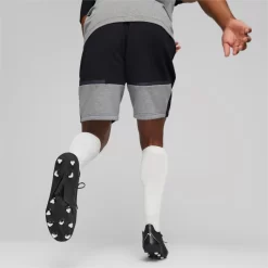 Puma - Ultra Match FG/AG Eclipse Pack -Sports-Football 10721702 3