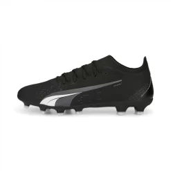 Puma - Ultra Match FG/AG Eclipse Pack -Sports-Football 10721702 4