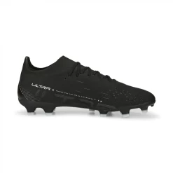 Puma - Ultra Match FG/AG Eclipse Pack -Sports-Football 10721702 6