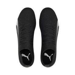 Puma - Ultra Match FG/AG Eclipse Pack -Sports-Football 10721702 7