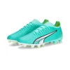 Puma - Ultra Match FG/AG Pursuit Pack -Sports-Football 10721703