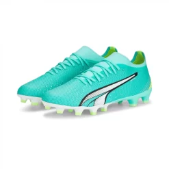 Puma - Ultra Match FG/AG Pursuit Pack