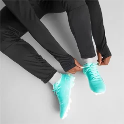 Puma - Ultra Match FG/AG Pursuit Pack -Sports-Football 10721703 3