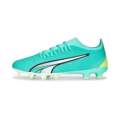 Puma - Ultra Match FG/AG Pursuit Pack -Sports-Football 10721703 5