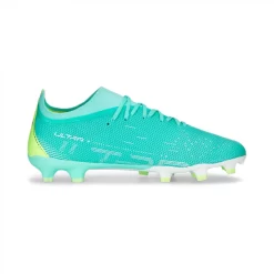 Puma - Ultra Match FG/AG Pursuit Pack -Sports-Football 10721703 7