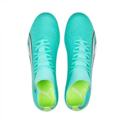 Puma - Ultra Match FG/AG Pursuit Pack -Sports-Football 10721703 8