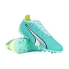 Puma - Ultra Match MG Pursuit Pack -Sports-Football 10721903