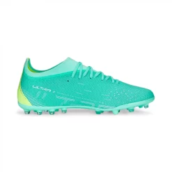 Puma - Ultra Match MG Pursuit Pack -Sports-Football 10721903 2