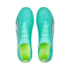 Puma - Ultra Match MG Pursuit Pack -Sports-Football 10721903 3