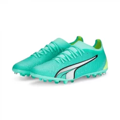 Puma - Ultra Match MG Pursuit Pack -Sports-Football 10721903 5