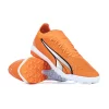 Puma - Ultra Match TT Supercharge Pack 2 Puma - Ultra Match TT Supercharge Pack -Sports-Football 10722001