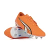 Puma - Ultra Play MxSG Supercharge Pack -Sports-Football 10722301