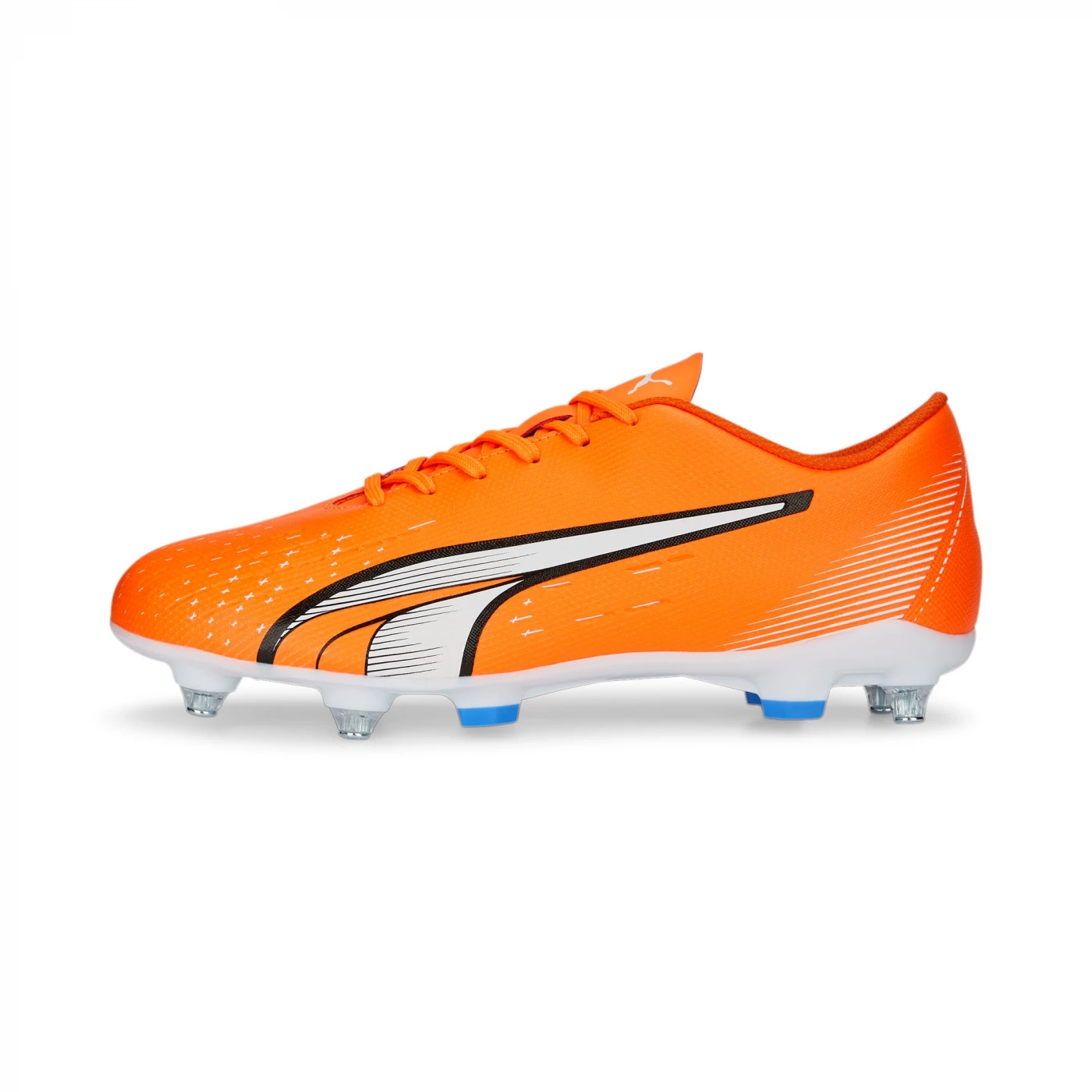 Puma - Ultra Play MxSG Supercharge Pack 5 Puma - Ultra Play MxSG Supercharge Pack - Image 3