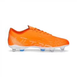Puma - Ultra Play MxSG Supercharge Pack 12 Puma - Ultra Play MxSG Supercharge Pack -Sports-Football 10722301 4