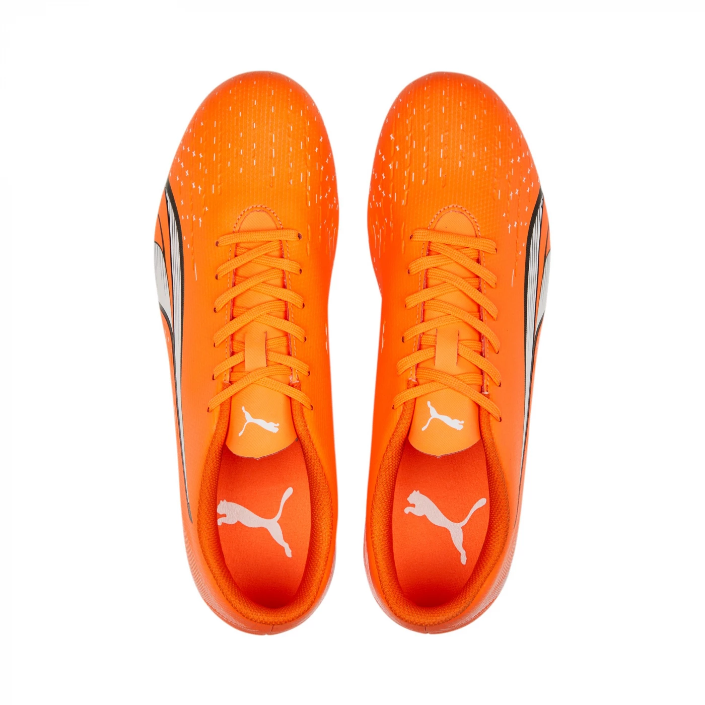 Puma - Ultra Play MxSG Supercharge Pack 8 Puma - Ultra Play MxSG Supercharge Pack - Image 6