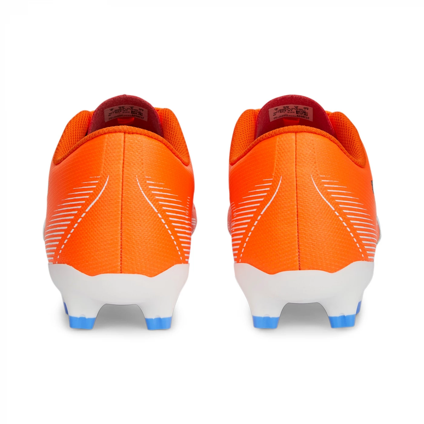 Puma - Ultra Play FG/AG Supercharge Pack 4 Puma - Ultra Play FG/AG Supercharge Pack - Image 2
