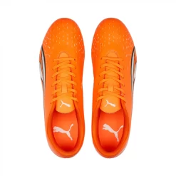 Puma - Ultra Play FG/AG Supercharge Pack 11 Puma - Ultra Play FG/AG Supercharge Pack -Sports-Football 10722401 3