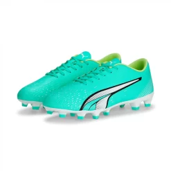 Puma - Ultra Play FG/AG Pursuit Pack