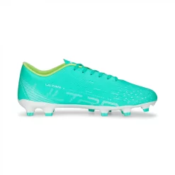 Puma - Ultra Play FG/AG Pursuit Pack -Sports-Football 10722403 2