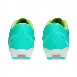 Puma - Ultra Play FG/AG Pursuit Pack -Sports-Football 10722403 3