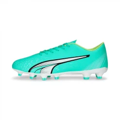 Puma - Ultra Play FG/AG Pursuit Pack -Sports-Football 10722403 5