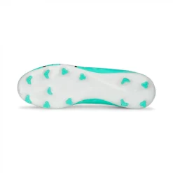 Puma - Ultra Play FG/AG Pursuit Pack -Sports-Football 10722403 6