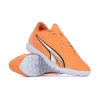 Puma - Ultra Play TT Supercharge Pack 2 Puma - Ultra Play TT Supercharge Pack -Sports-Football 10722601