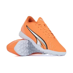 Puma - Ultra Play TT Supercharge Pack