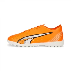 Puma - Ultra Play TT Supercharge Pack -Sports-Football 10722601 2