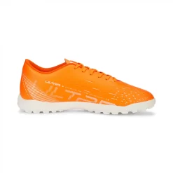 Puma - Ultra Play TT Supercharge Pack -Sports-Football 10722601 4
