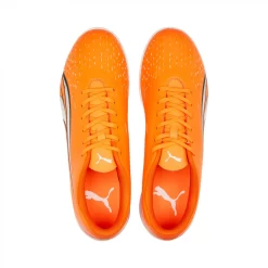 Puma - Ultra Play TT Supercharge Pack -Sports-Football 10722601 5