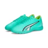 Puma - Ultra Play TT Pursuit Pack