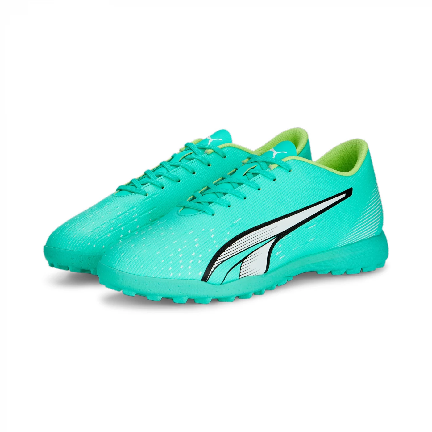 Puma - Ultra Play TT Pursuit Pack 3 Puma - Ultra Play TT Pursuit Pack