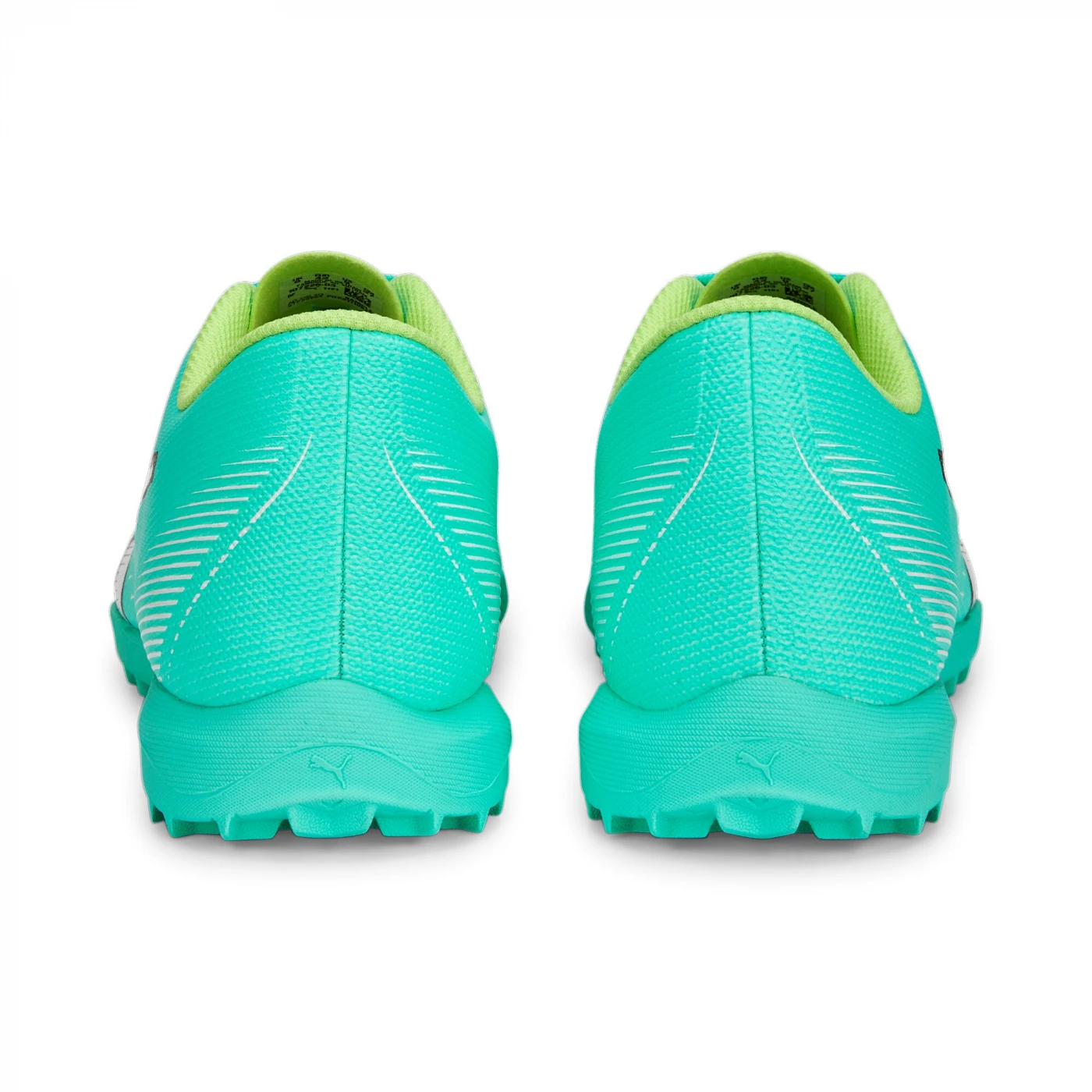 Puma - Ultra Play TT Pursuit Pack 4 Puma - Ultra Play TT Pursuit Pack - Image 2