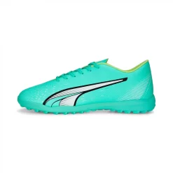Puma - Ultra Play TT Pursuit Pack 14 Puma - Ultra Play TT Pursuit Pack -Sports-Football 10722603 5