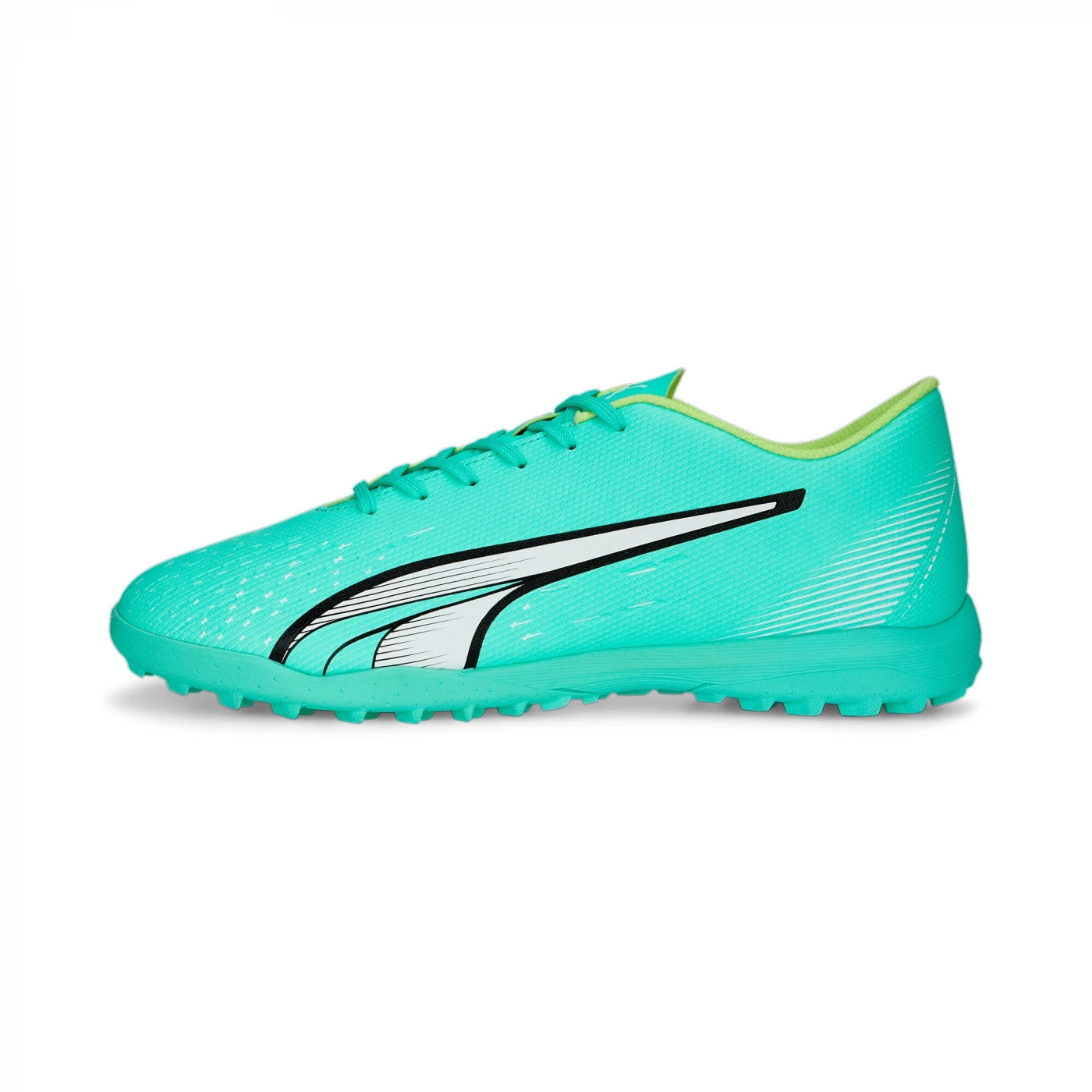 Puma - Ultra Play TT Pursuit Pack 8 Puma - Ultra Play TT Pursuit Pack - Image 6