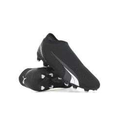 Puma - JUNIOR Ultra Match LL FG/AG Eclipse Pack