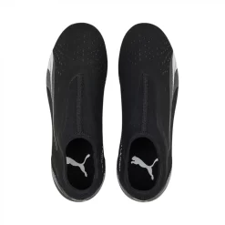 Puma - JUNIOR Ultra Match LL FG/AG Eclipse Pack -Sports-Football 10722902 5