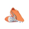 Puma - JUNIOR Ultra Play FG/AG Supercharge Pack