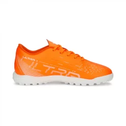 Puma - JUNIOR Ultra Play TT Supercharge Pack 12 Puma - JUNIOR Ultra Play TT Supercharge Pack -Sports-Football 10723601 4