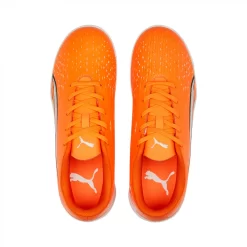 Puma - JUNIOR Ultra Play TT Supercharge Pack 13 Puma - JUNIOR Ultra Play TT Supercharge Pack -Sports-Football 10723601 5