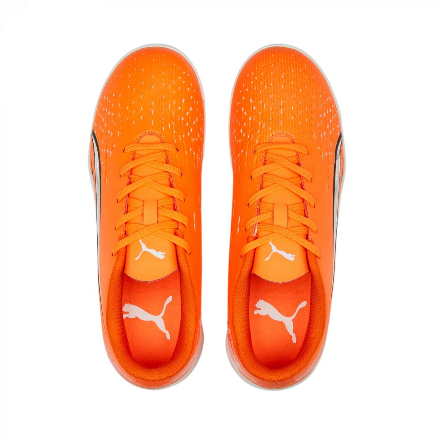 Puma - JUNIOR Ultra Play TT Supercharge Pack 8 Puma - JUNIOR Ultra Play TT Supercharge Pack - Image 6