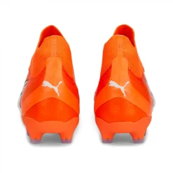 Puma - Ultra Pro FG/AG Supercharge Pack 11 Puma - Ultra Pro FG/AG Supercharge Pack -Sports-Football 10724001 2