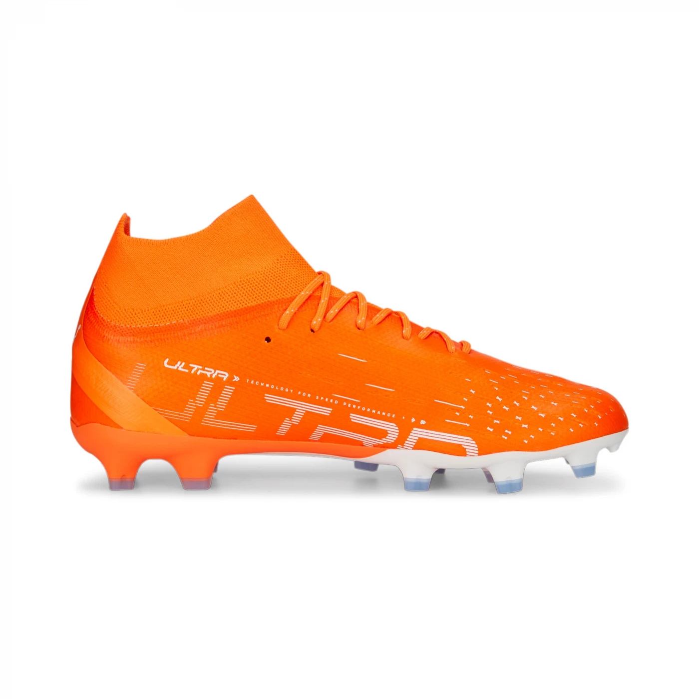 Puma - Ultra Pro FG/AG Supercharge Pack 8 Puma - Ultra Pro FG/AG Supercharge Pack - Image 6