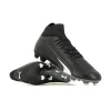 Puma - Ultra Pro FG/AG Eclipse Pack