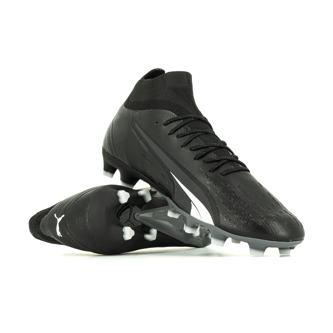 Puma - Ultra Pro FG/AG Eclipse Pack 3 Puma - Ultra Pro FG/AG Eclipse Pack
