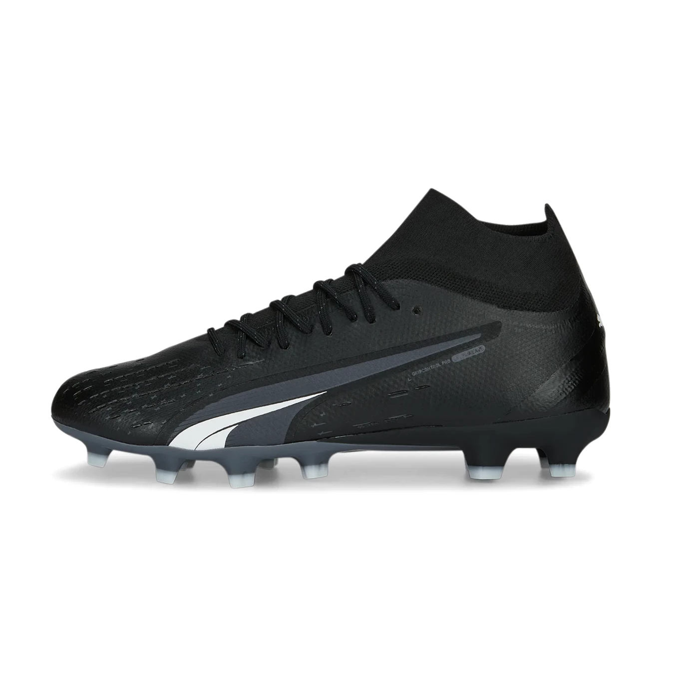 Puma - Ultra Pro FG/AG Eclipse Pack 4 Puma - Ultra Pro FG/AG Eclipse Pack - Image 2