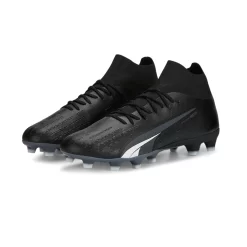 Puma - Ultra Pro FG/AG Eclipse Pack 10 Puma - Ultra Pro FG/AG Eclipse Pack -Sports-Football 10724002 2